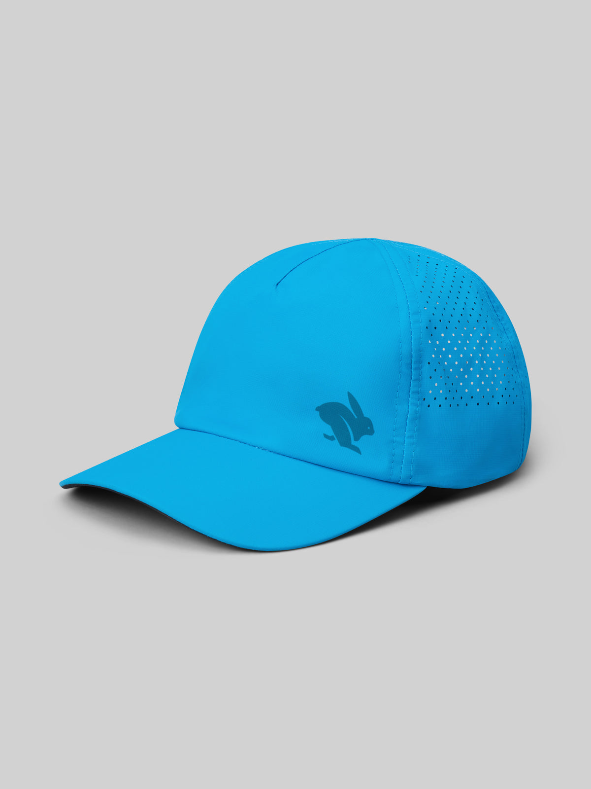 Elite Hat, image 1 of 43