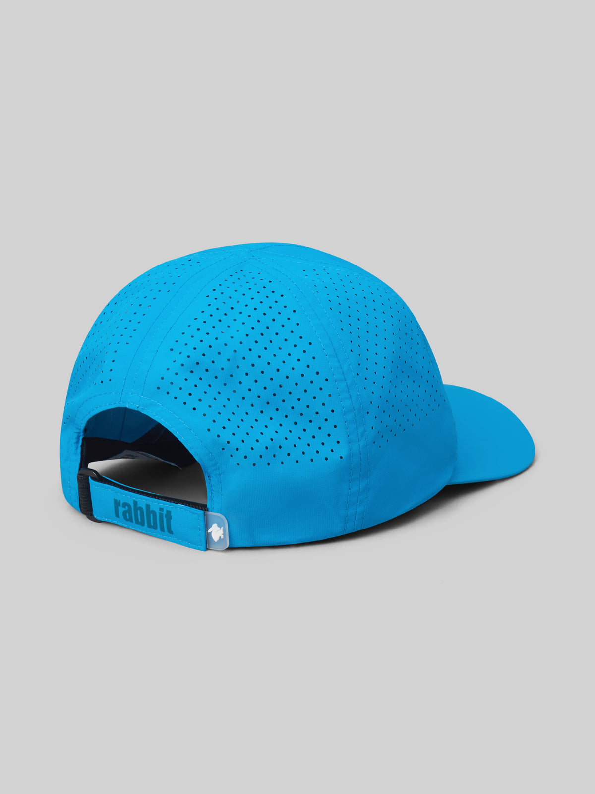 Elite Hat, image 2 of 43