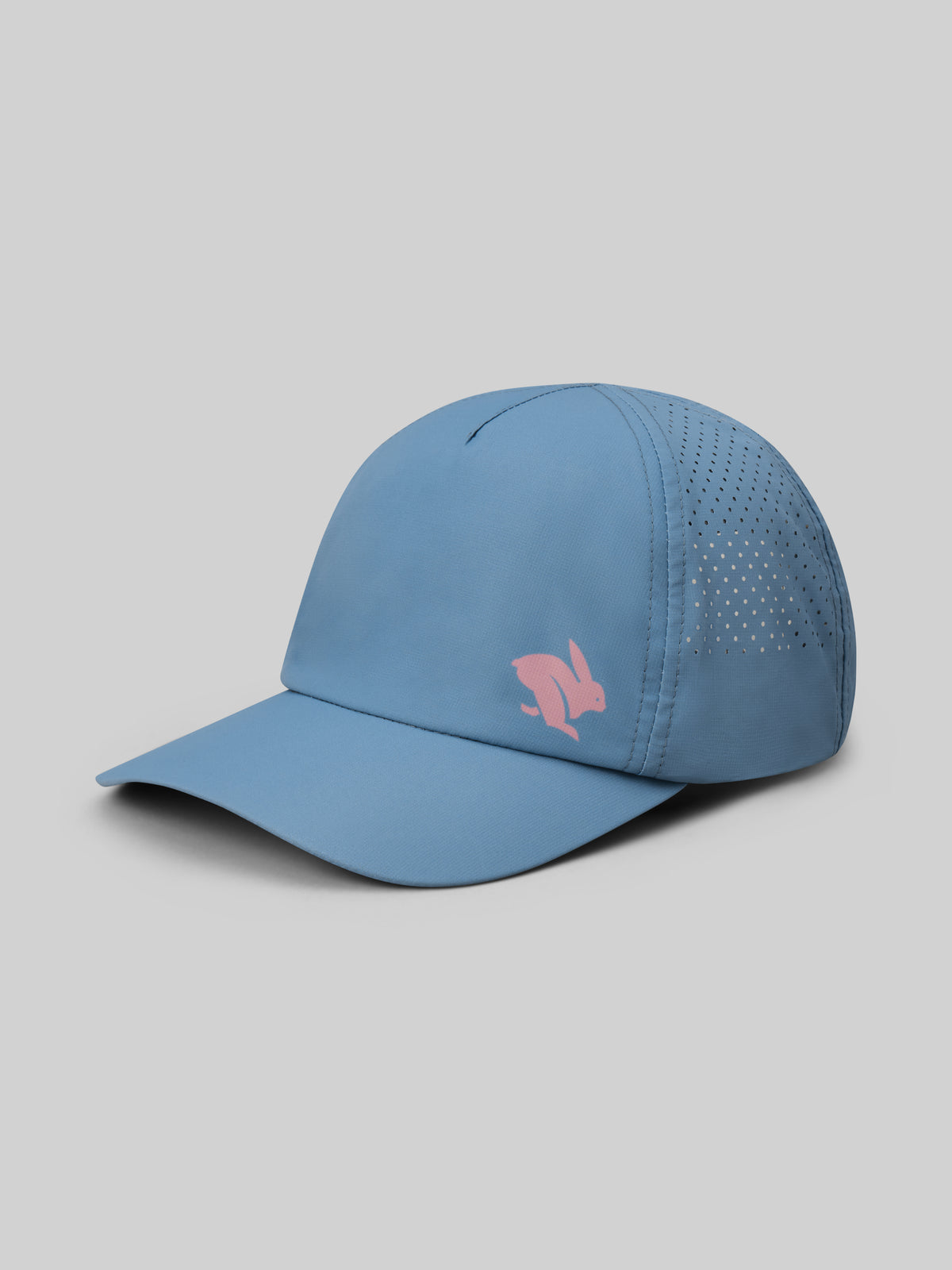 Elite Hat, image 5 of 43