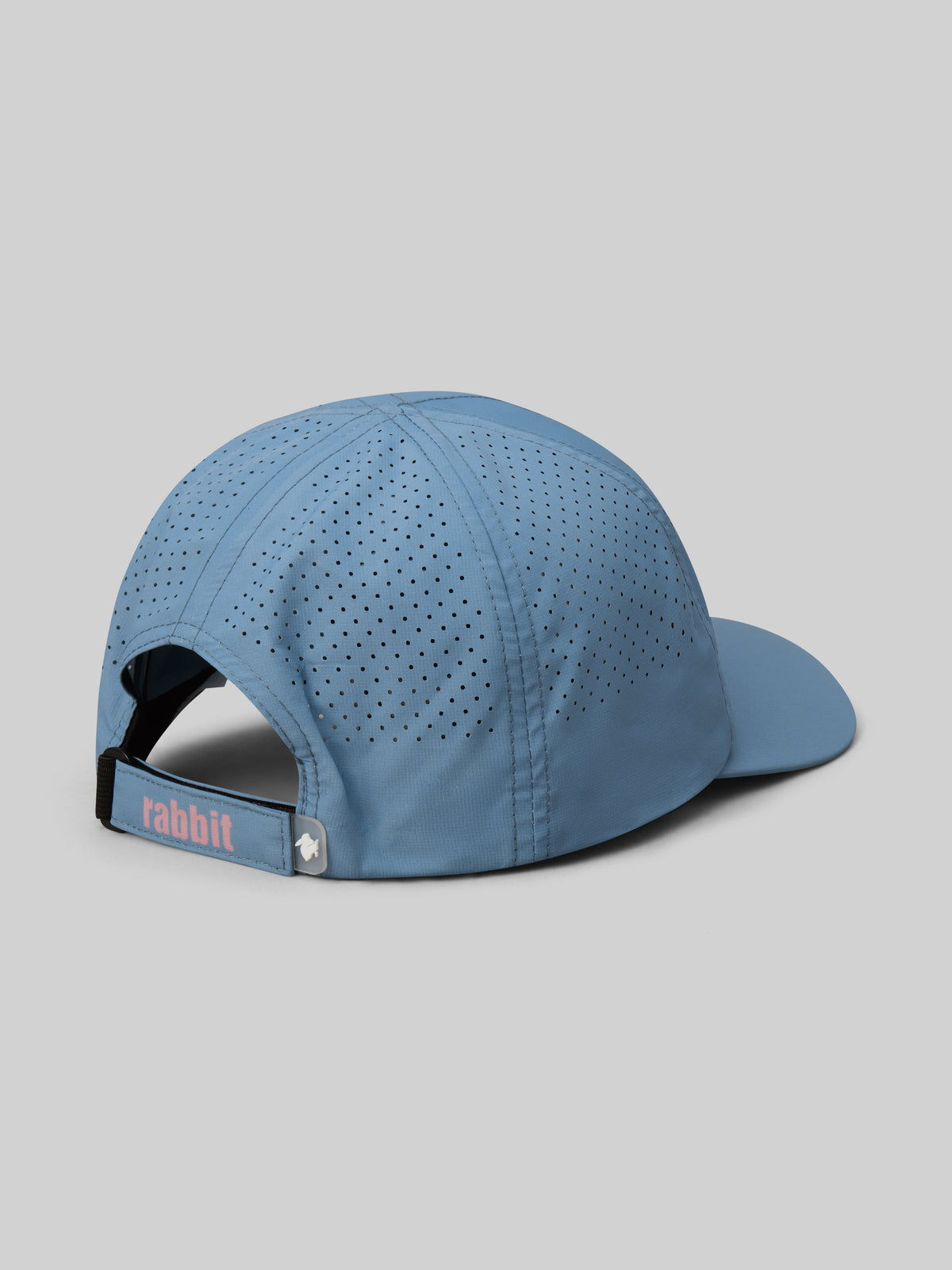 Elite Hat, image 6 of 43