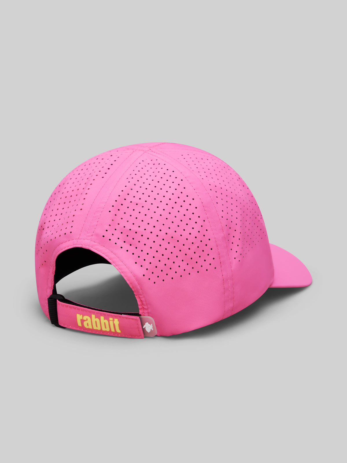 Elite Hat, image 3 of 50