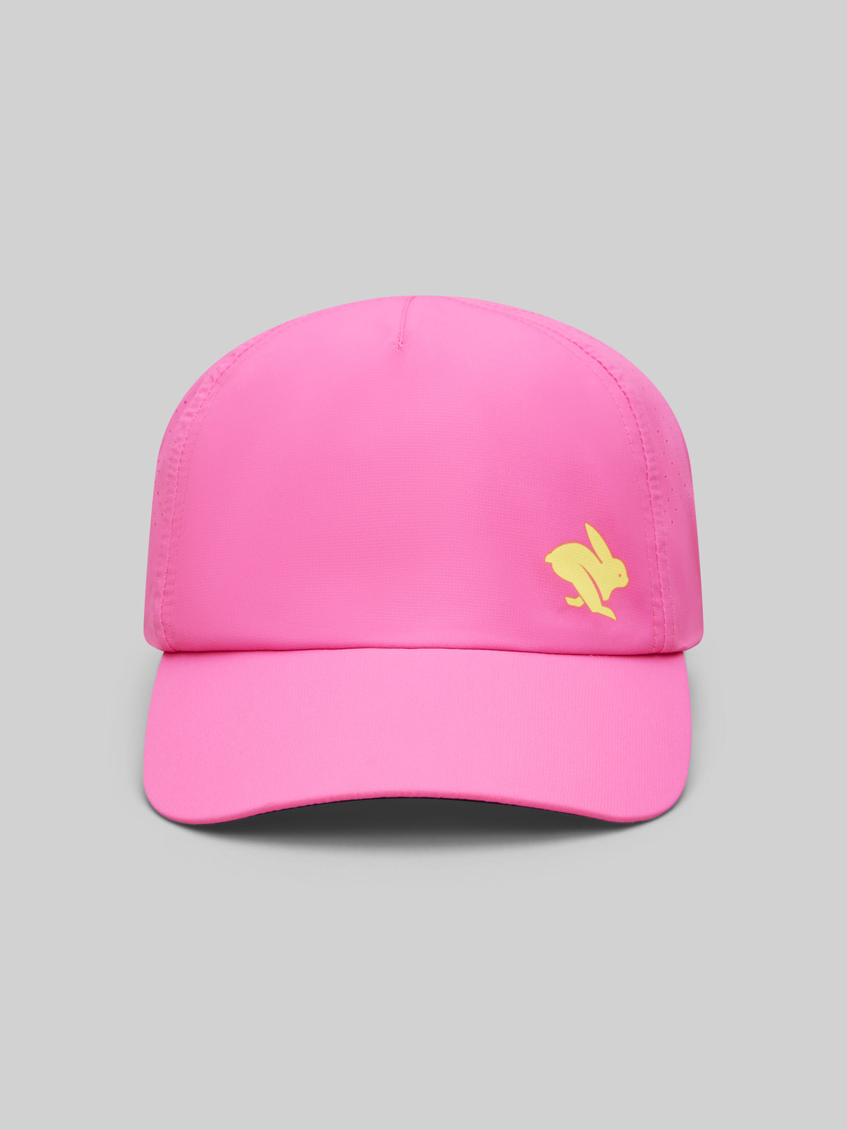 Elite Hat, image 2 of 50