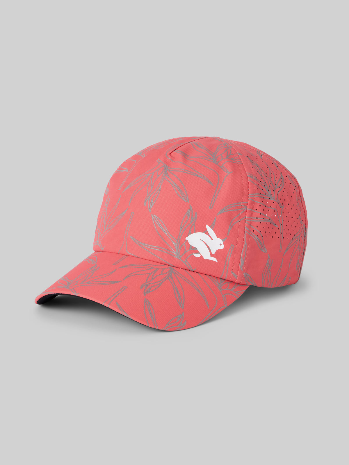 Low Light Elite Hat, image 4 of 6