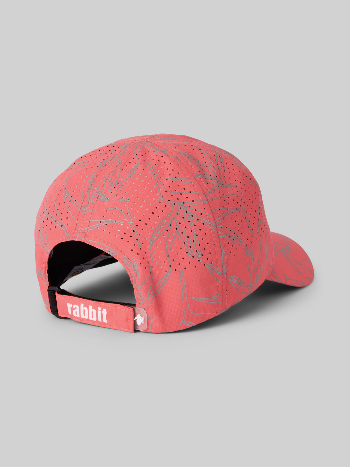 Low Light Elite Hat, image 5 of 6