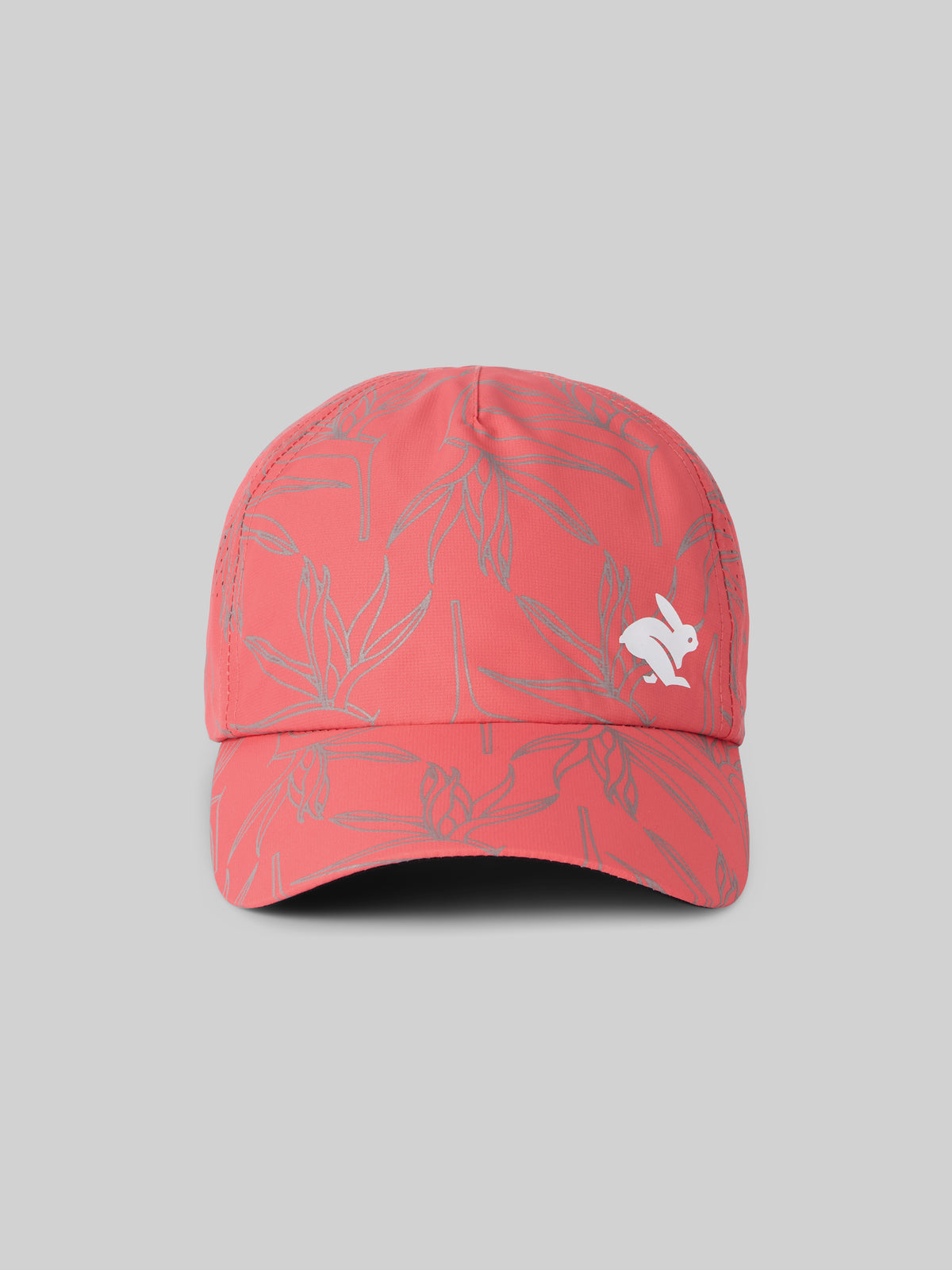 Low Light Elite Hat, image 6 of 6