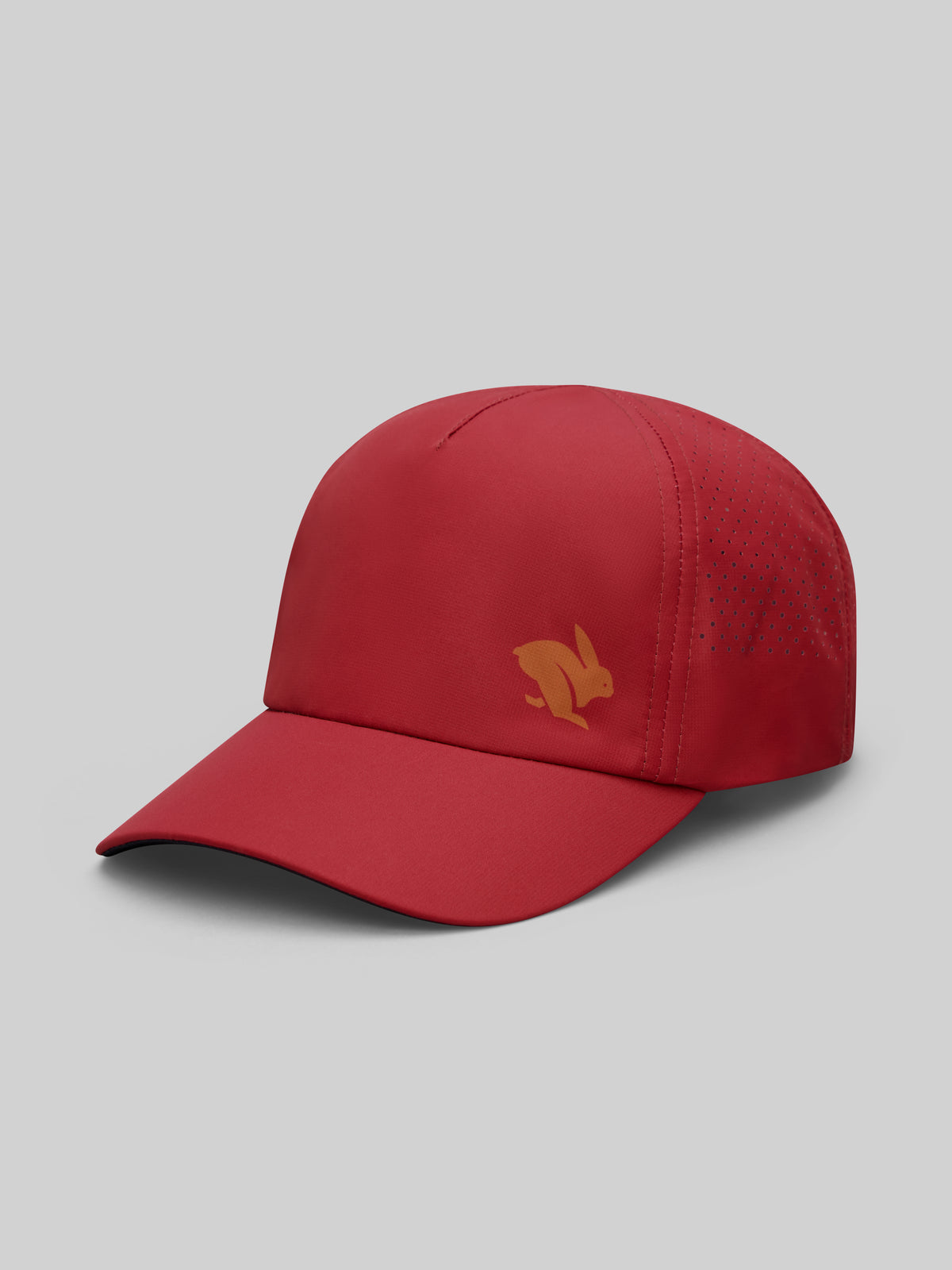 Elite Hat, image 4 of 50