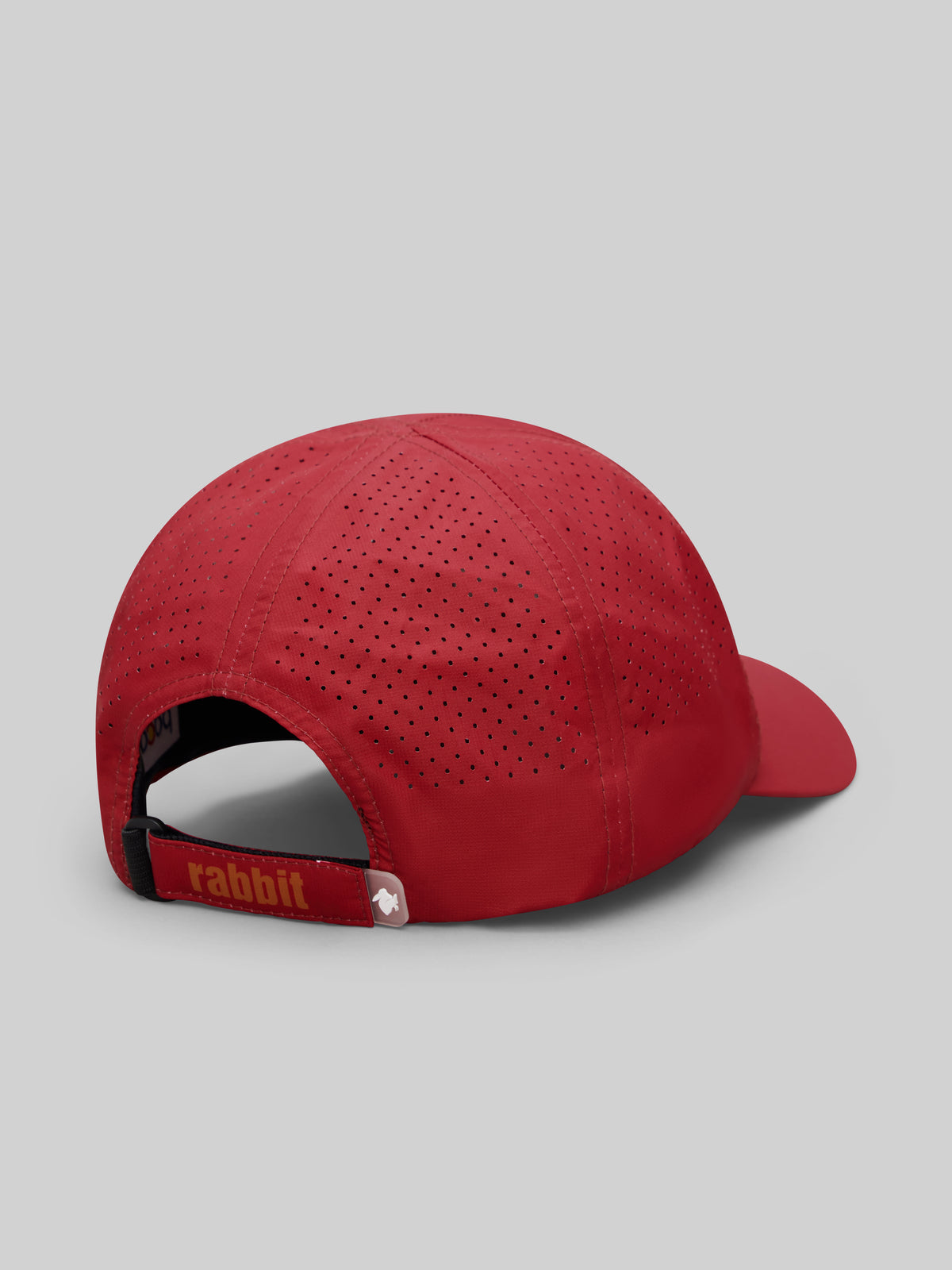 Elite Hat, image 6 of 50