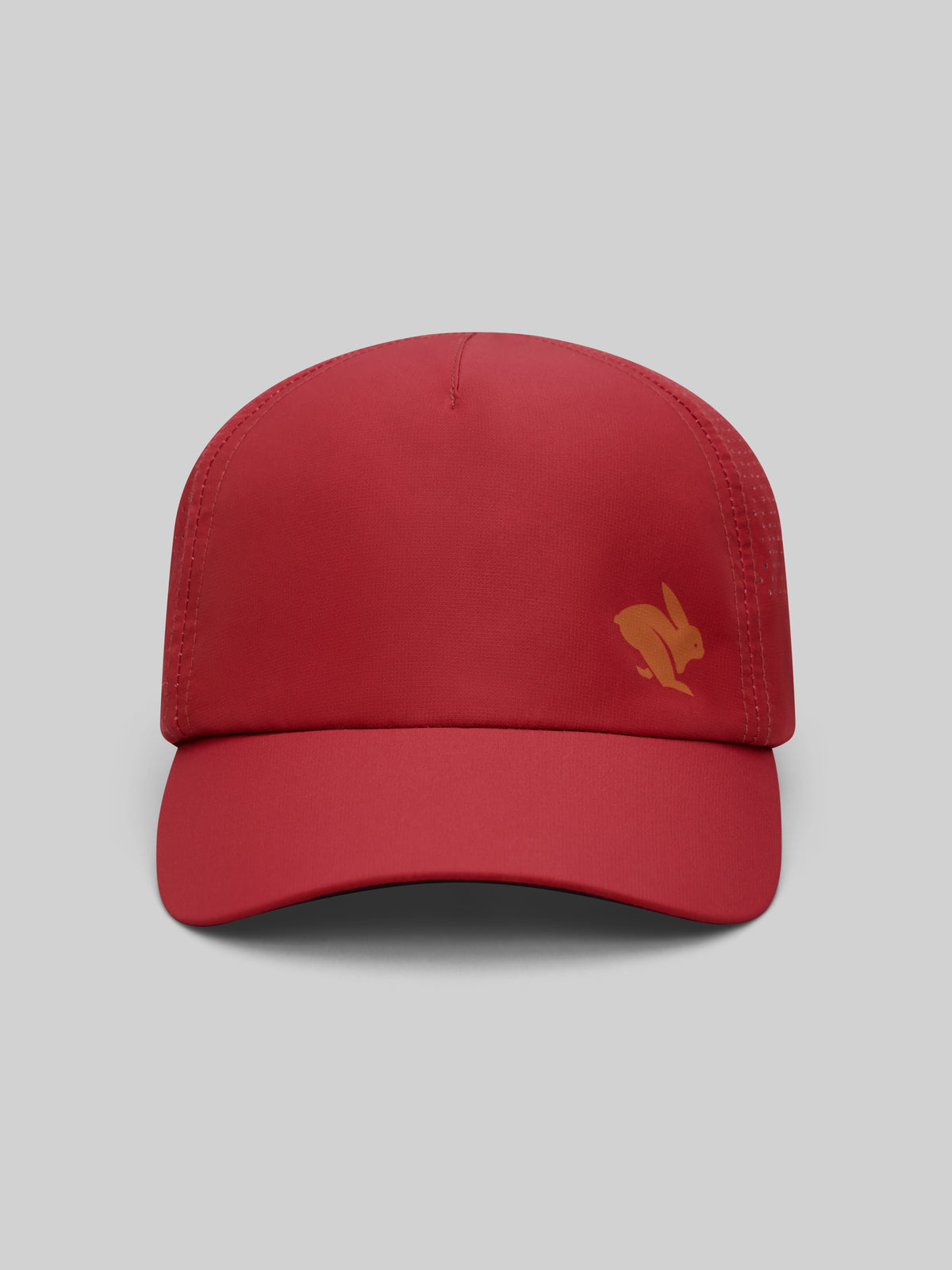 Elite Hat, image 5 of 50