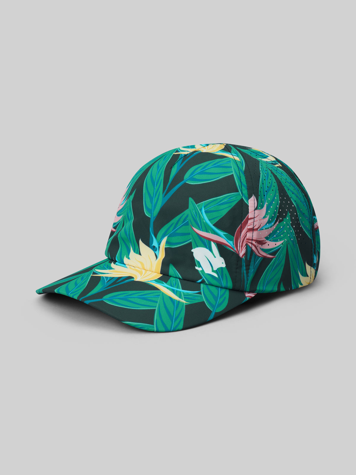 Elite Hat, image 3 of 43