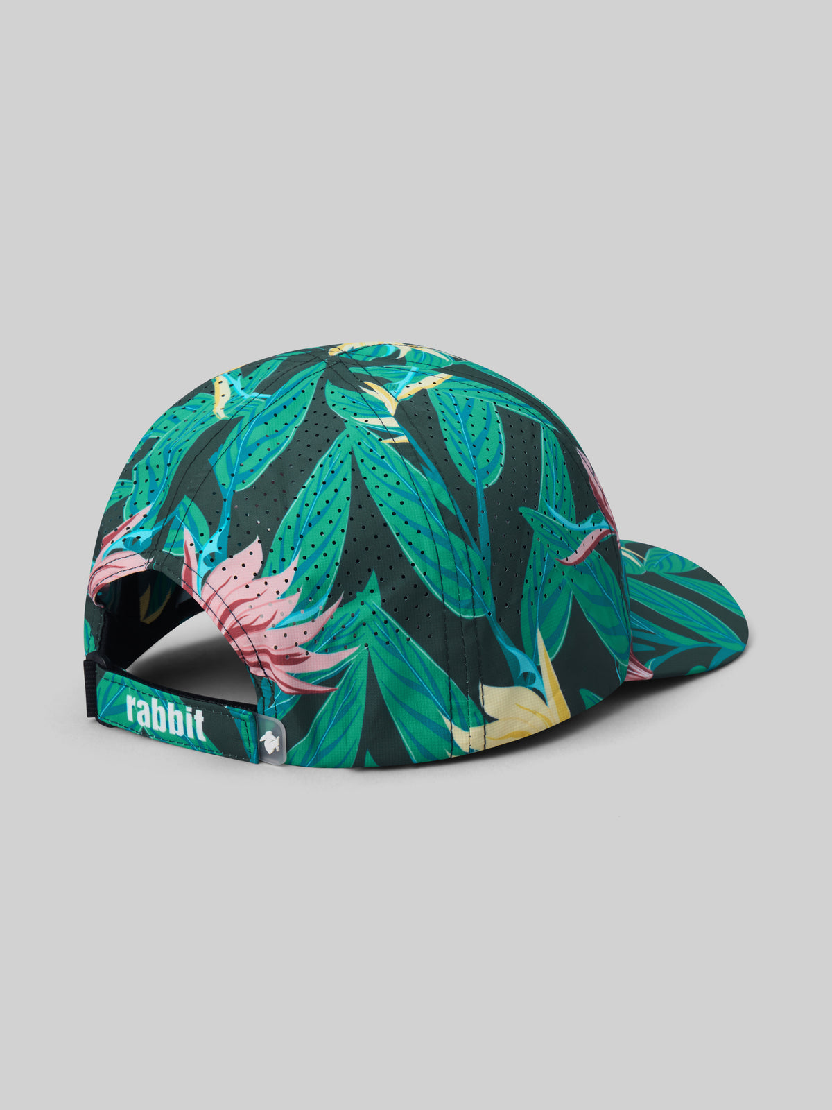 Elite Hat, image 4 of 43