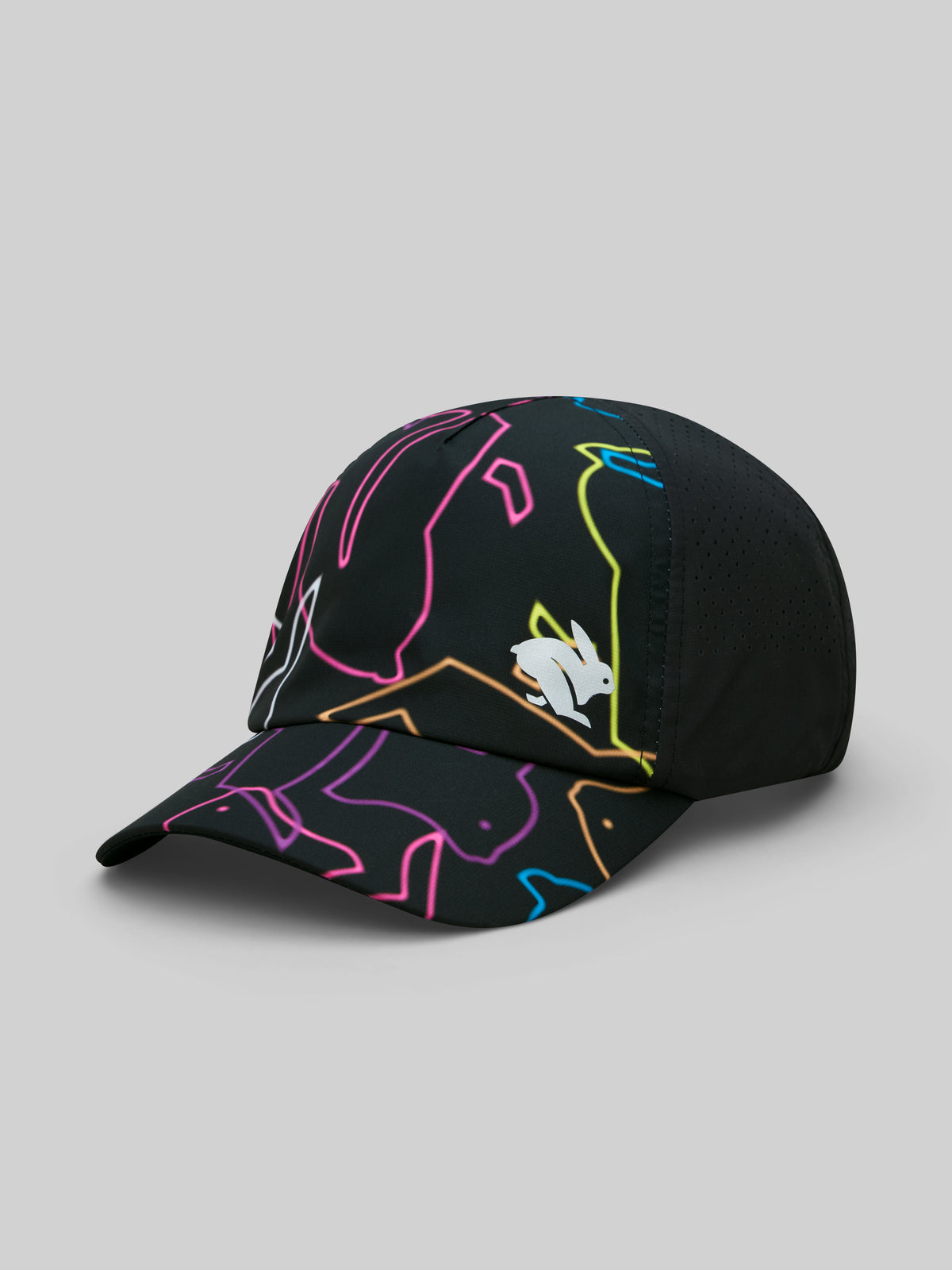 Elite Hat, image 1 of 53
