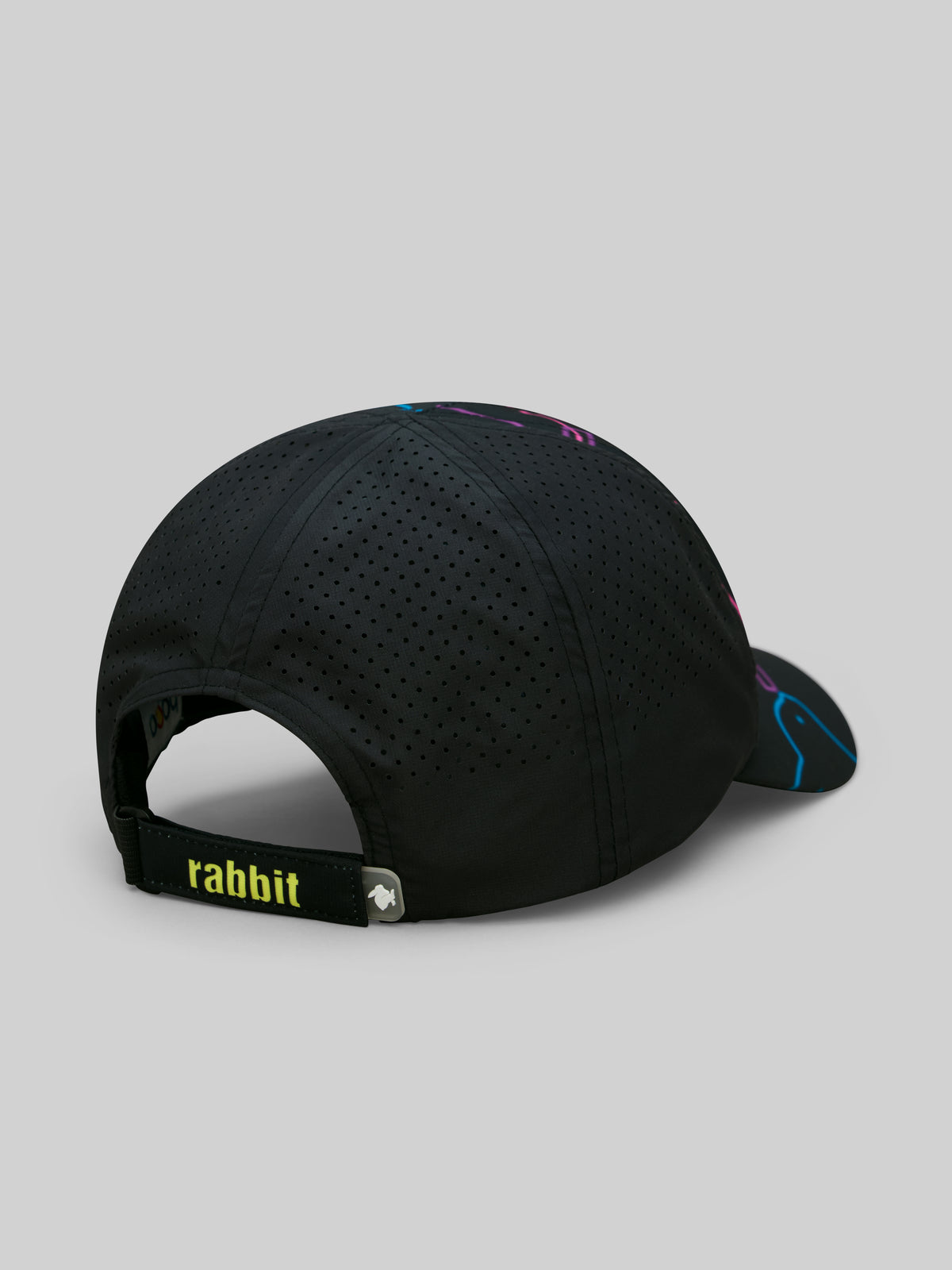 Elite Hat, image 2 of 53