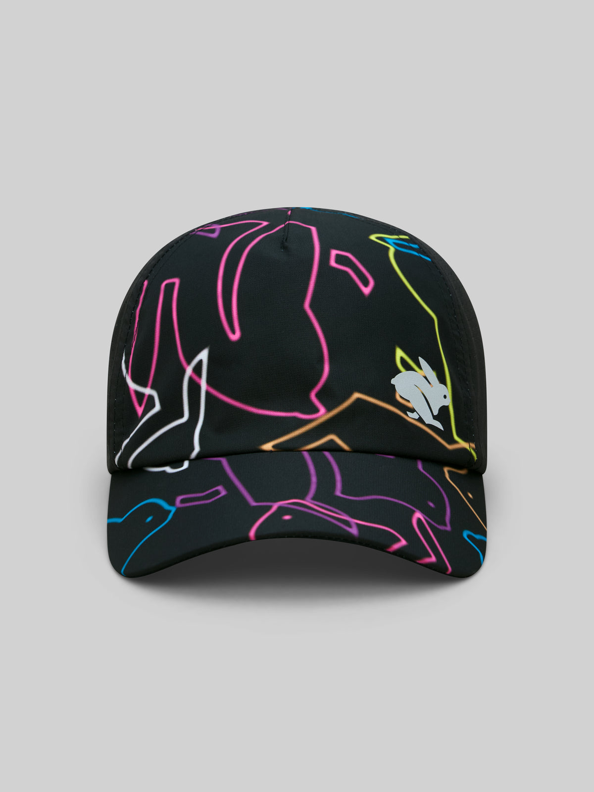 Elite Hat, image 3 of 53