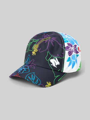 #Color_Tropical-Neon