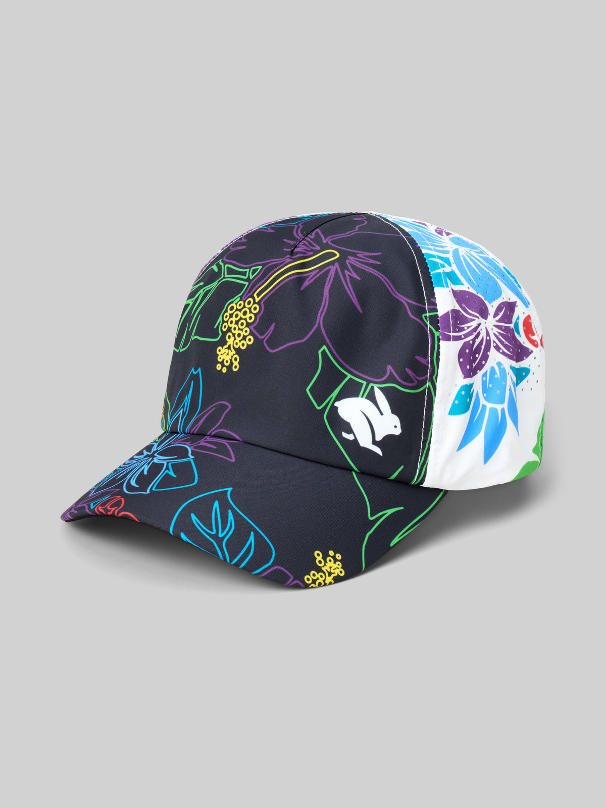 Elite Hat, image 15 of 50