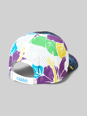 #Color_Tropical-Neon