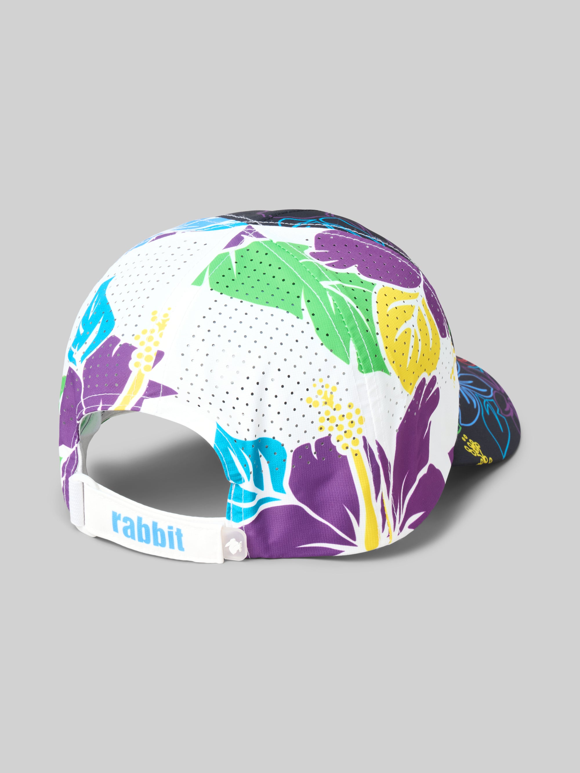 #Color_Tropical-Neon