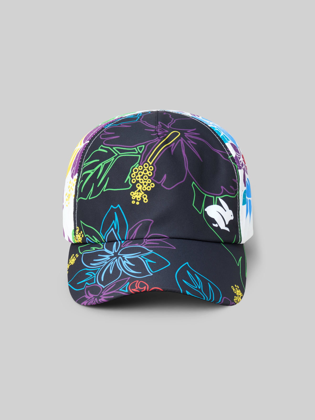Elite Hat, image 16 of 50