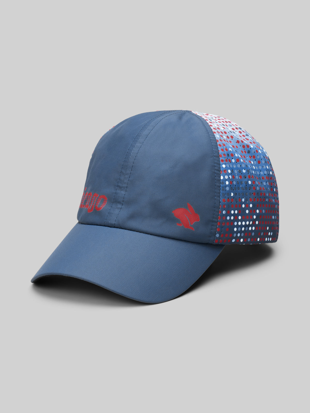 Elite Hat | Chicago