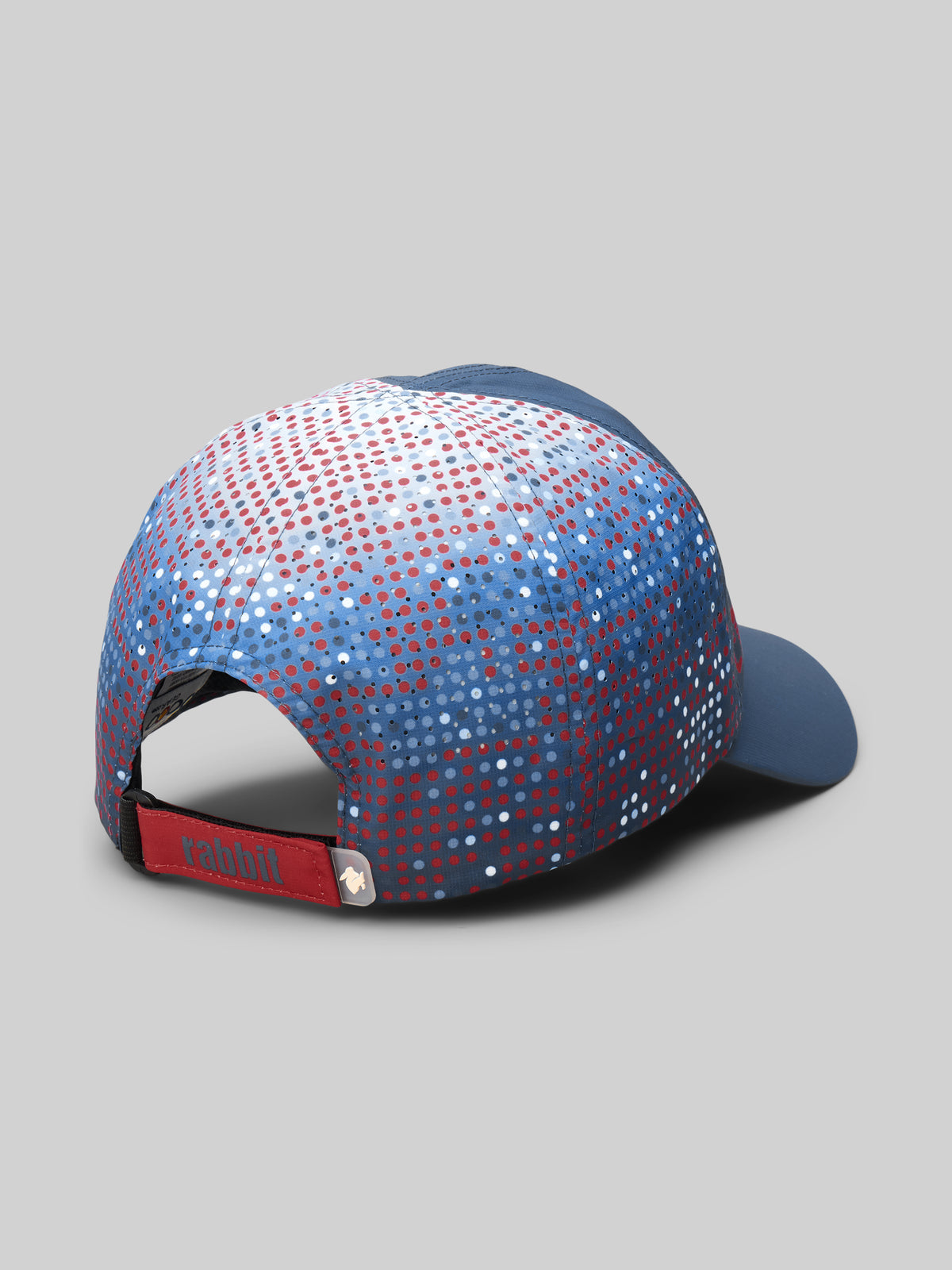 Elite Hat | Chicago