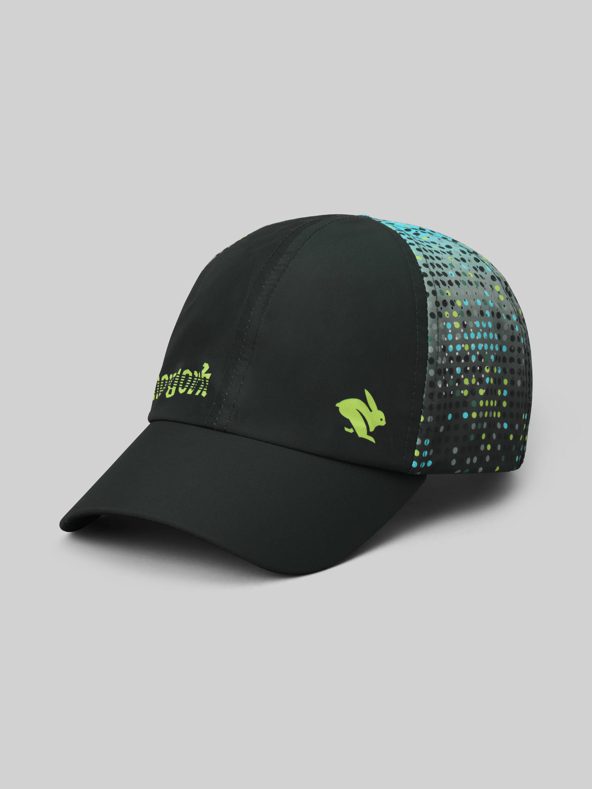 Elite Hat | New York