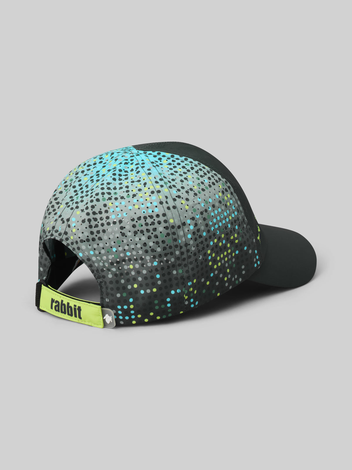 Elite Hat | New York