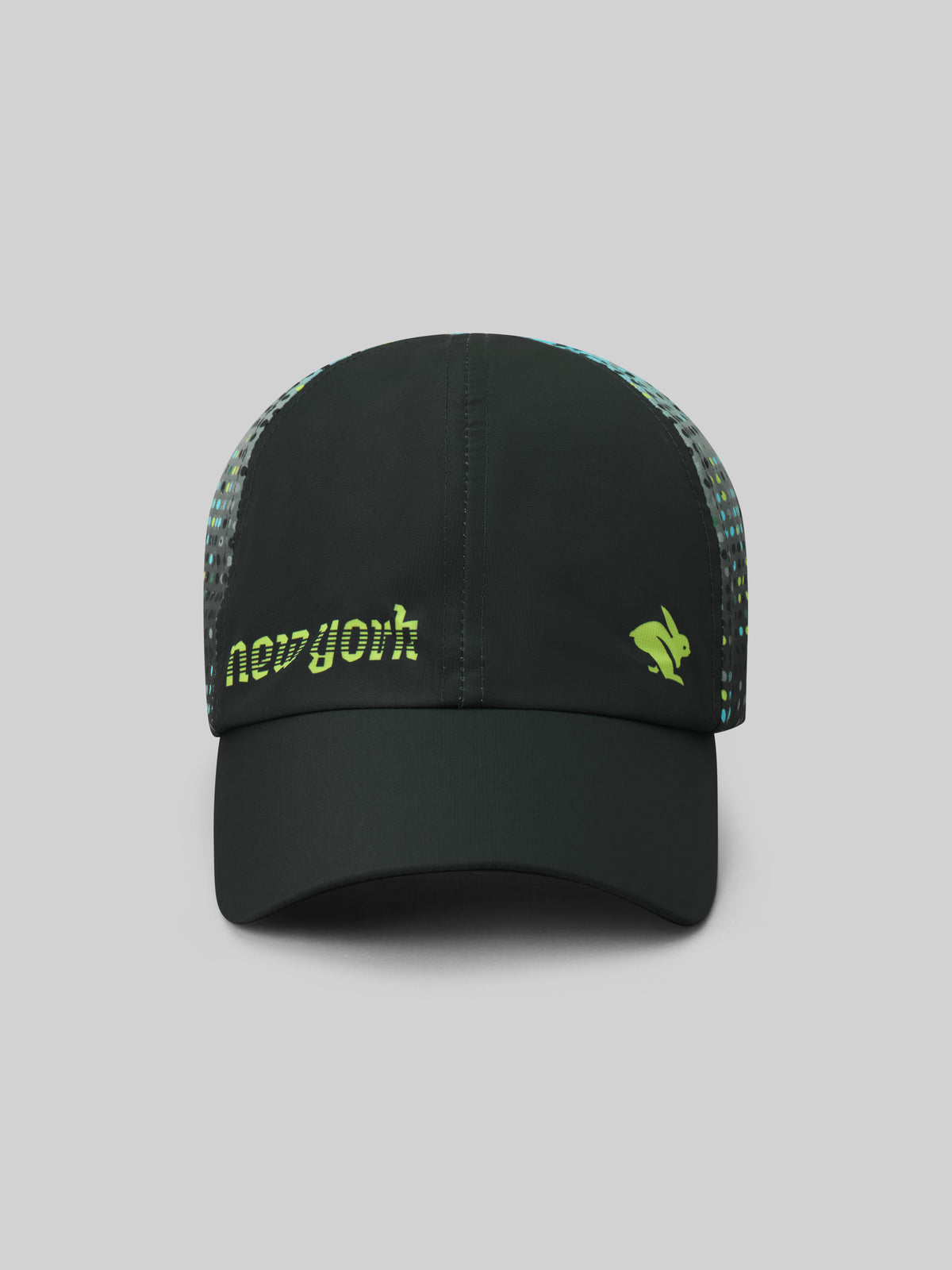 Elite Hat | New York