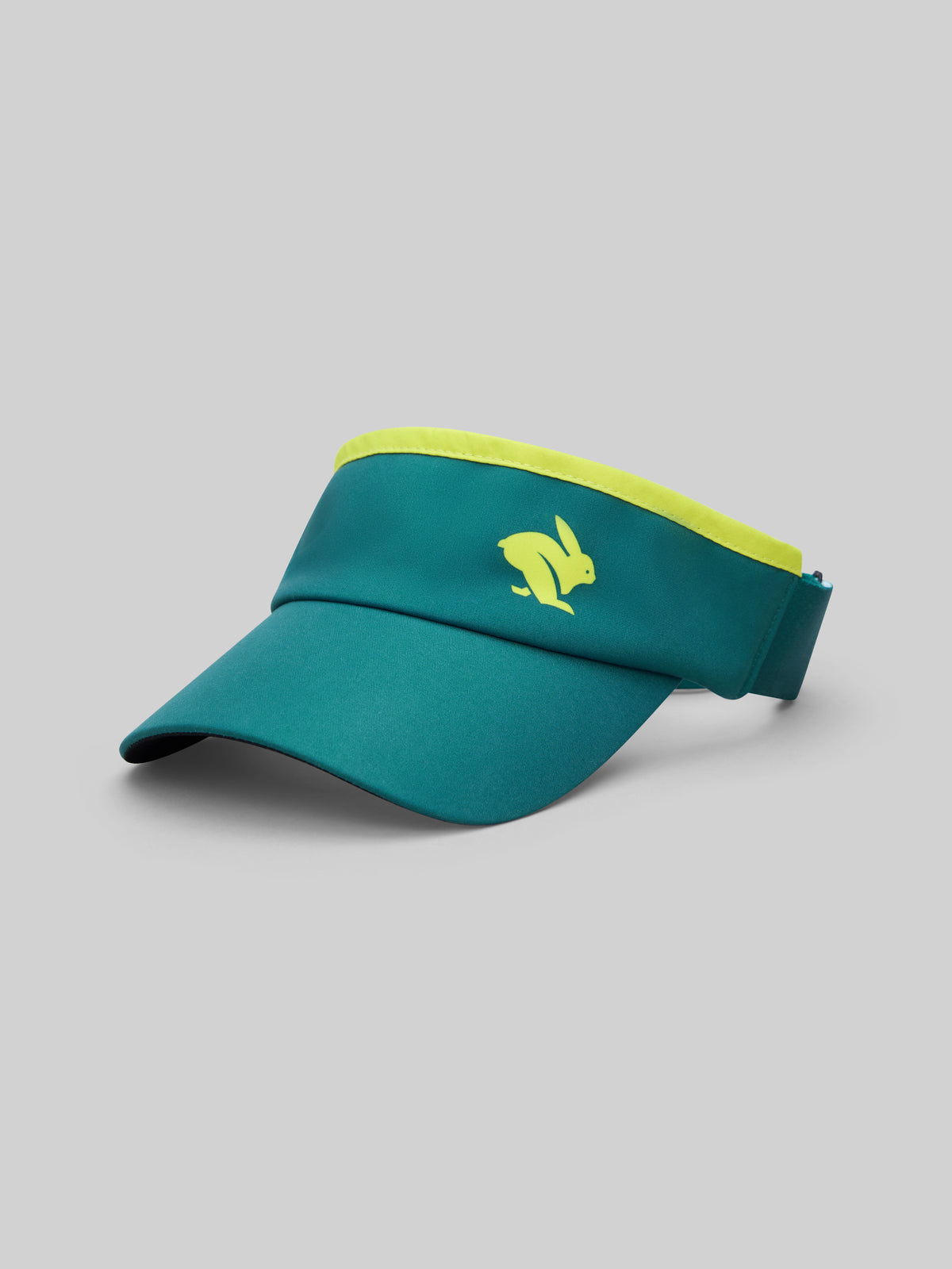 Adjustable Visor, image 1 of 31