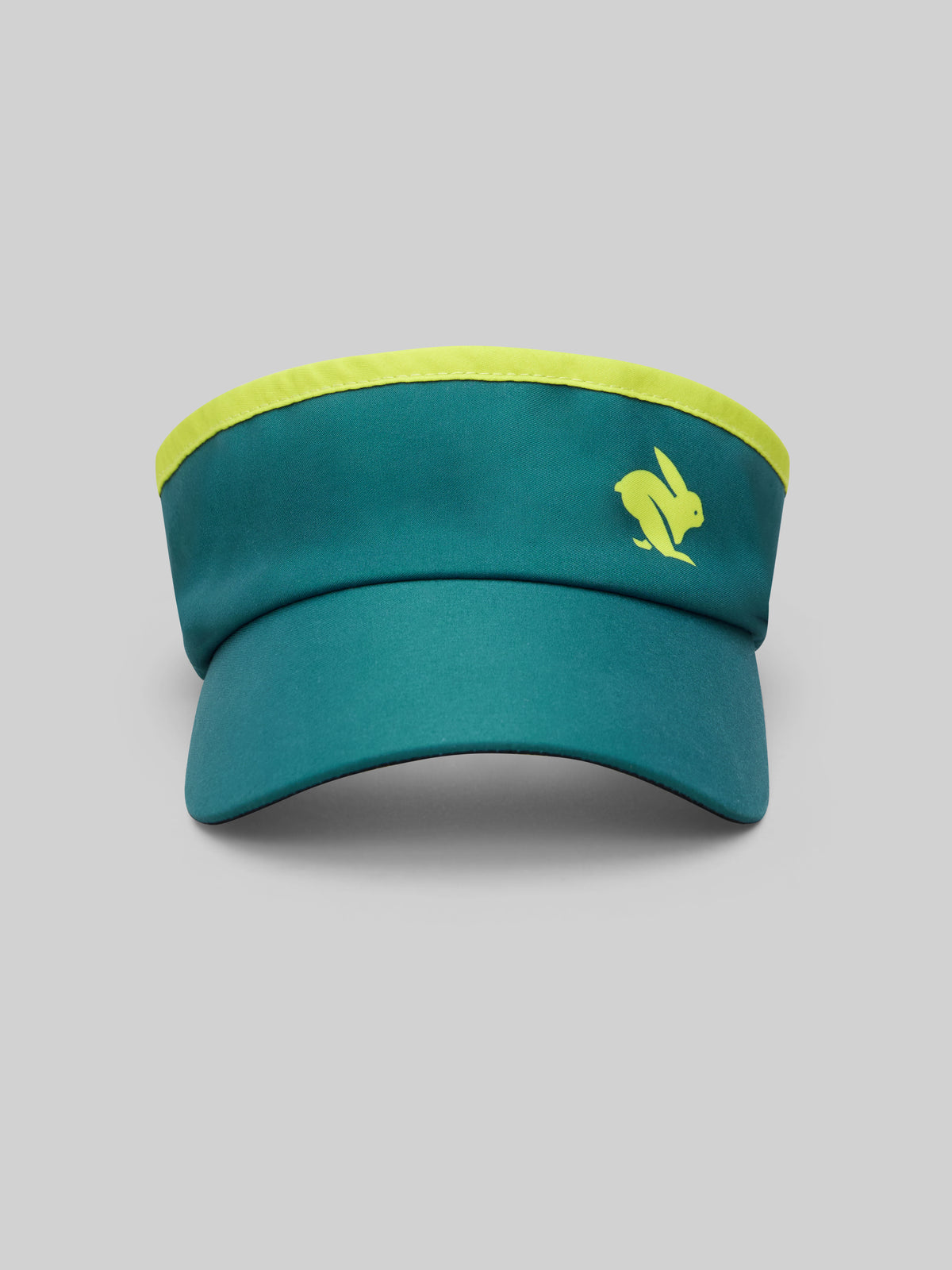 Adjustable Visor, image 2 of 31