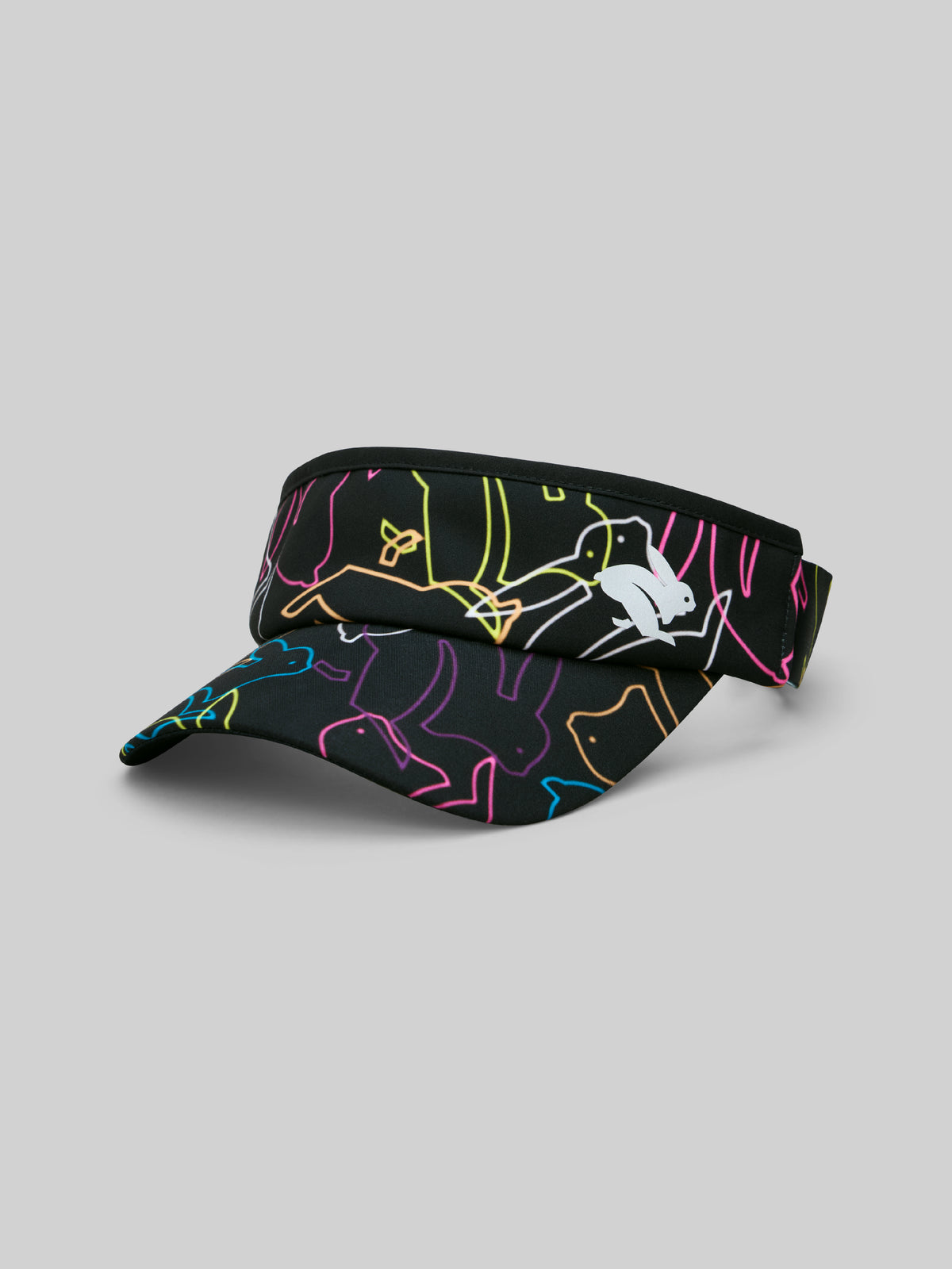 Adjustable Visor, image 1 of 34