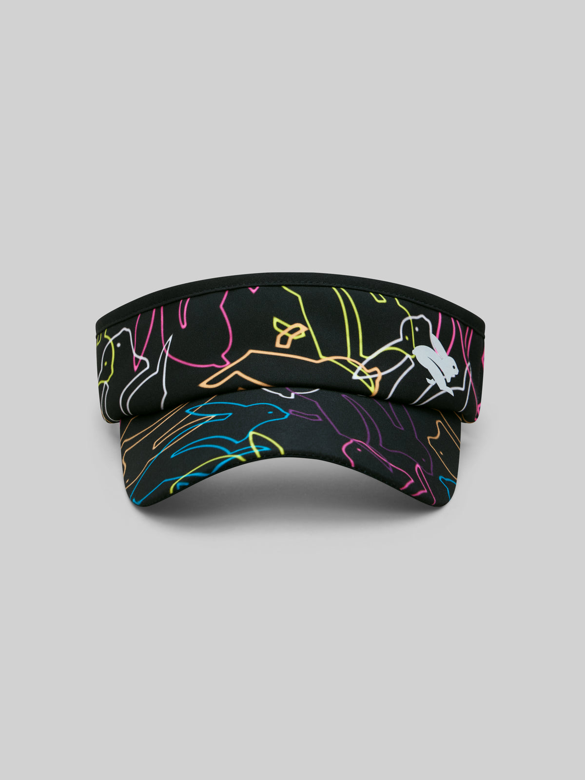 Adjustable Visor, image 3 of 34