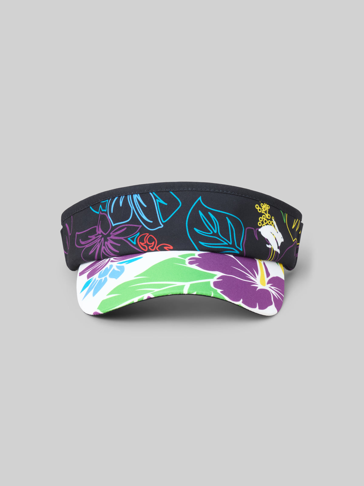 Adjustable Visor, image 5 of 31