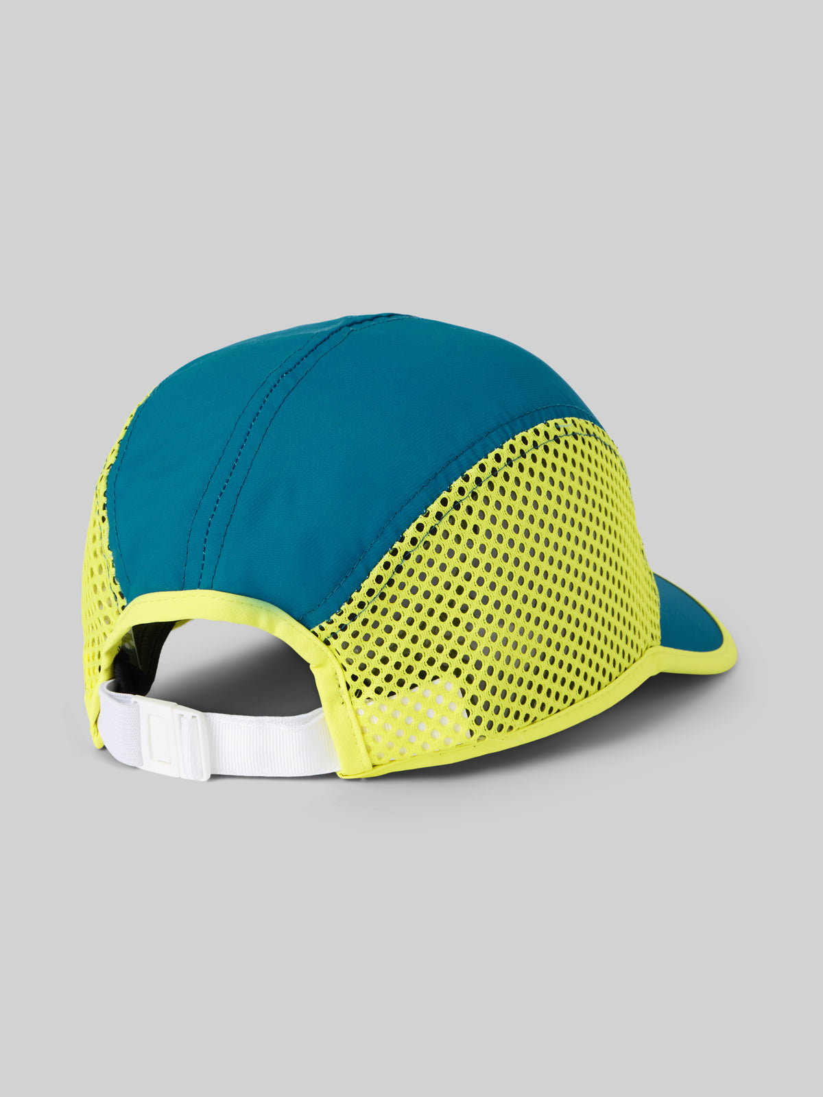 Run Hat Vent Mesh, image 2 of 20