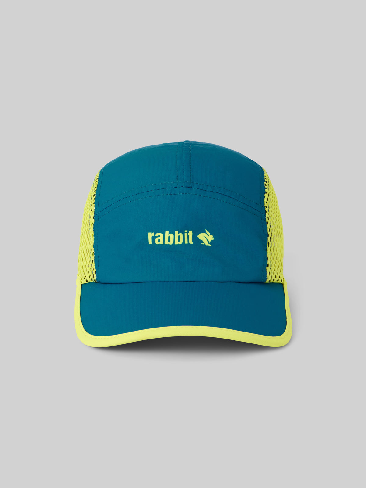 Run Hat Vent Mesh, image 3 of 20