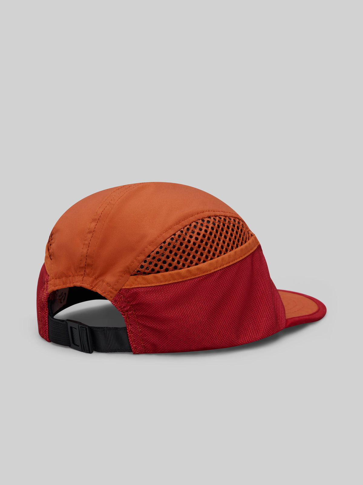 Ice Hat, image 3 of 18