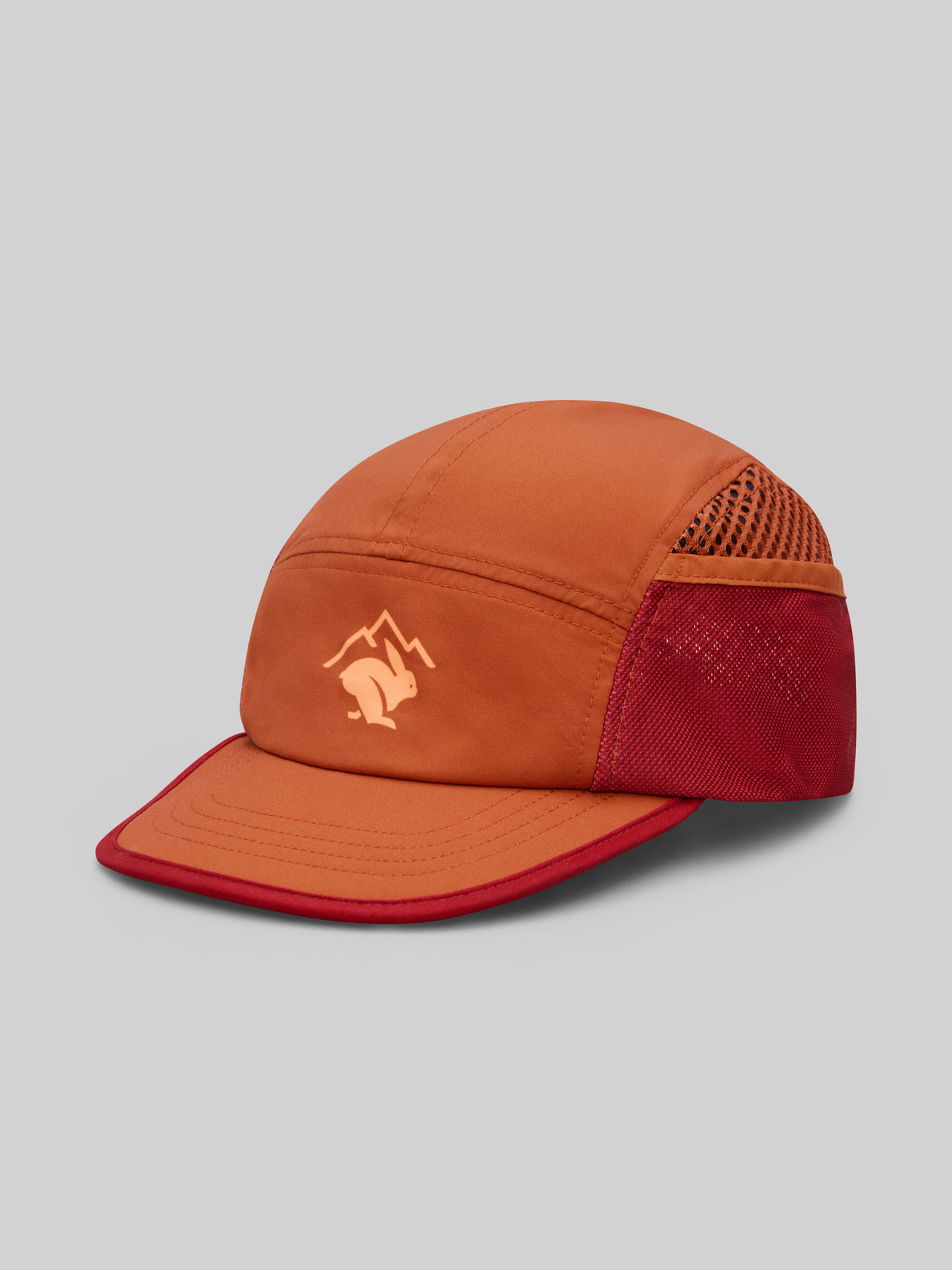 Ice Hat, image 2 of 18