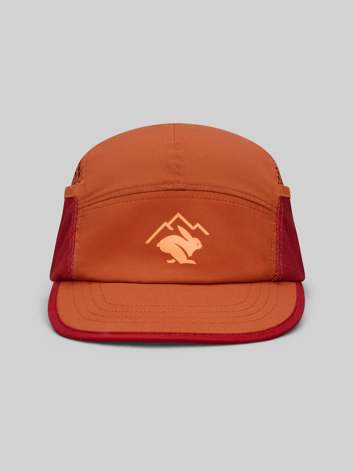 Ice Hat, image 1 of 18