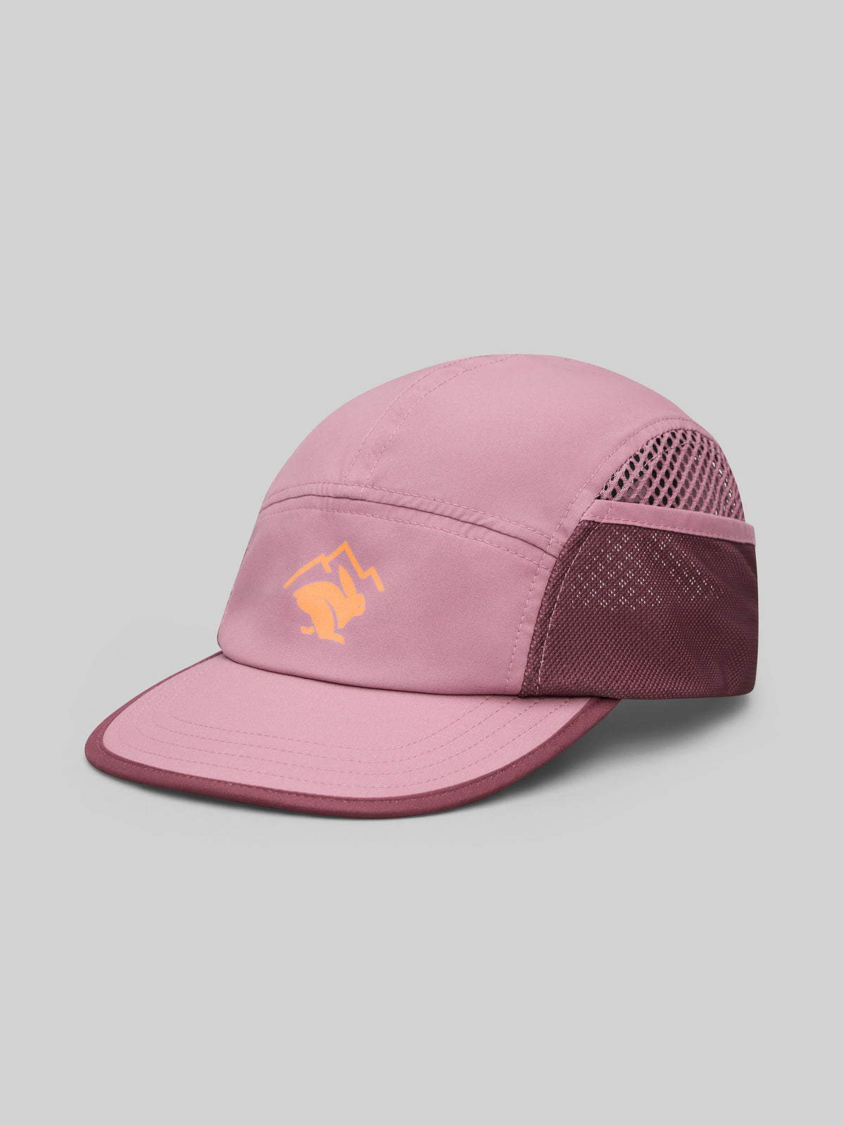 Ice Hat, image 5 of 18