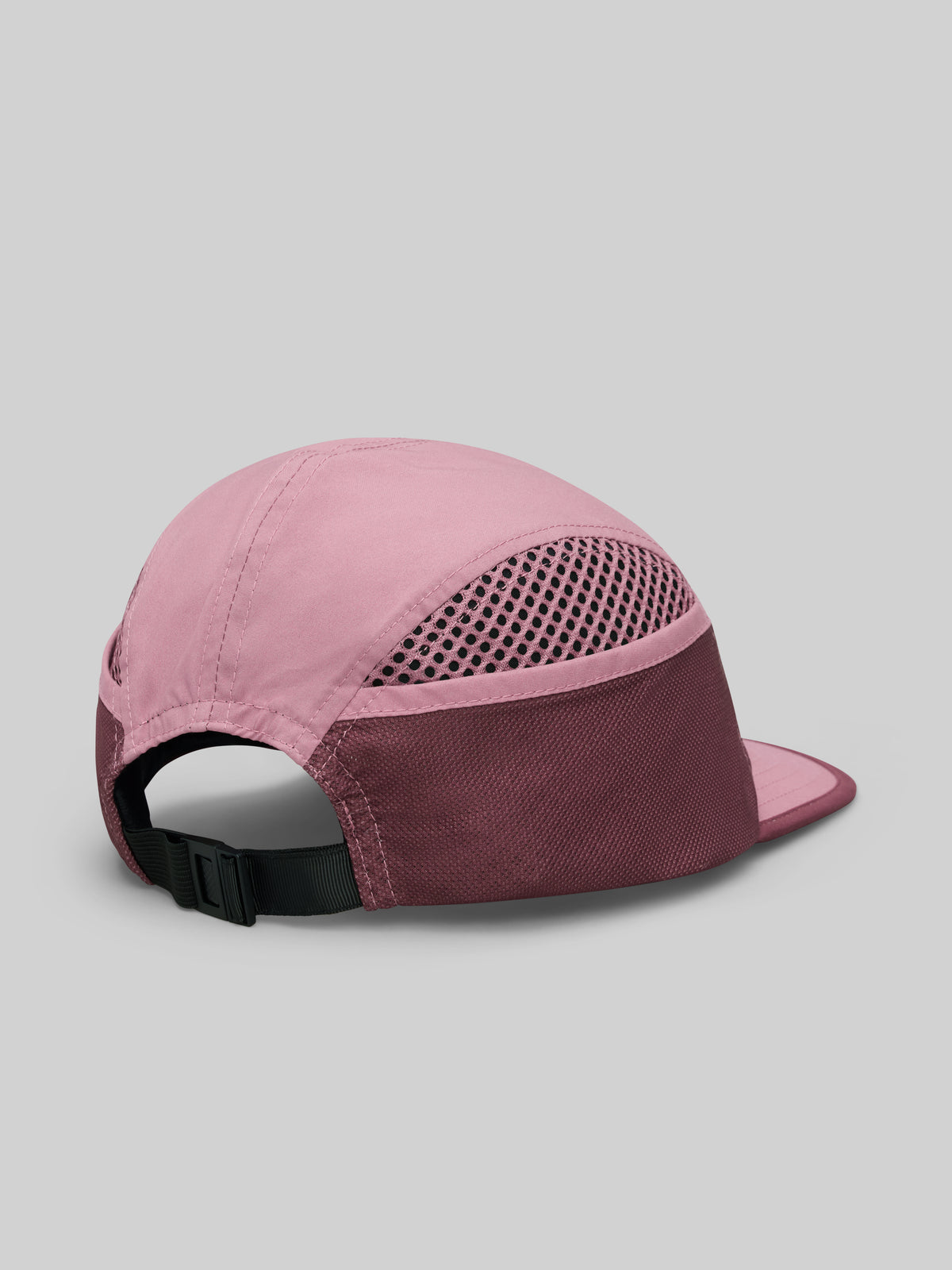 Ice Hat, image 6 of 18