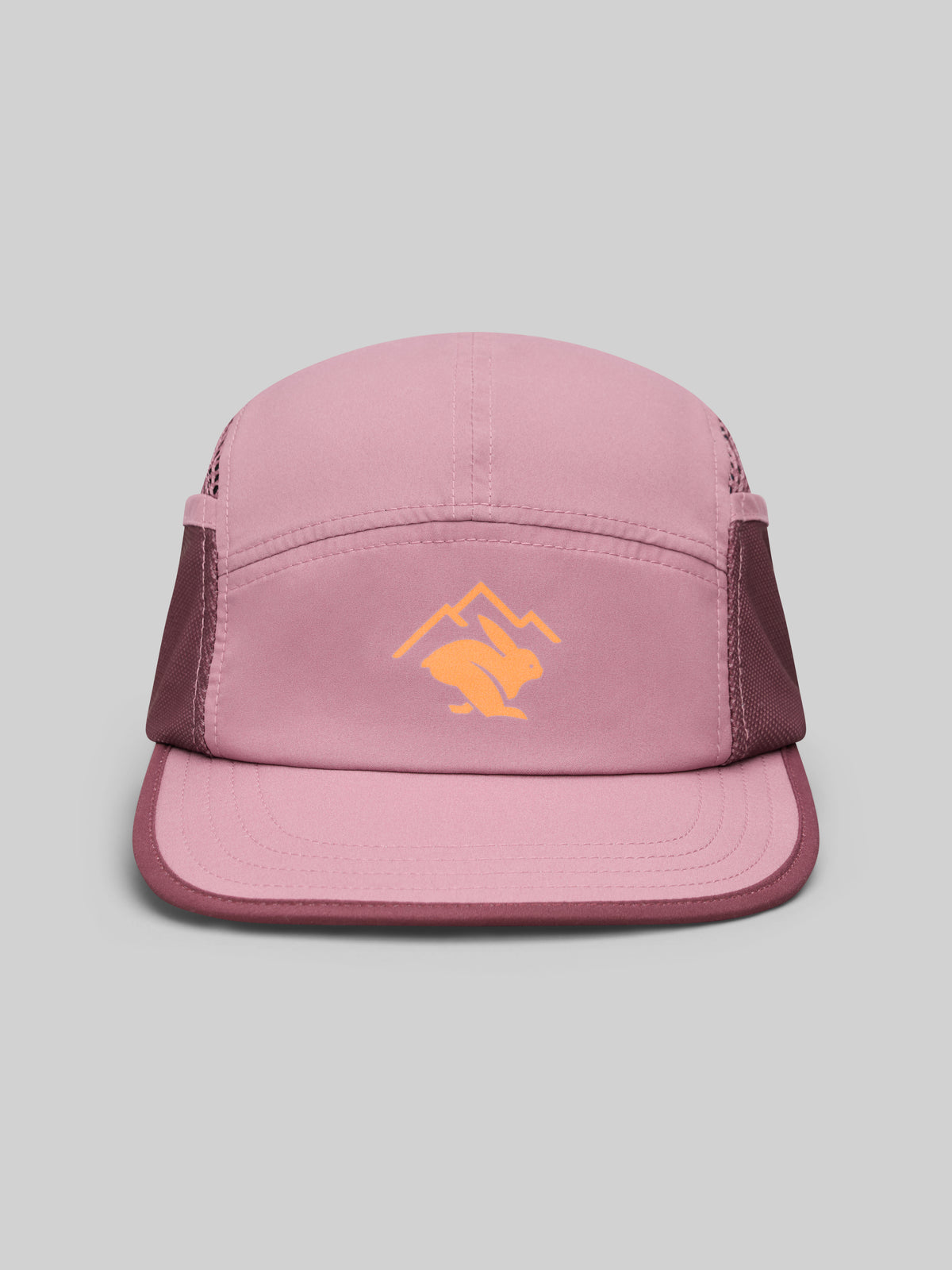 Ice Hat, image 4 of 18