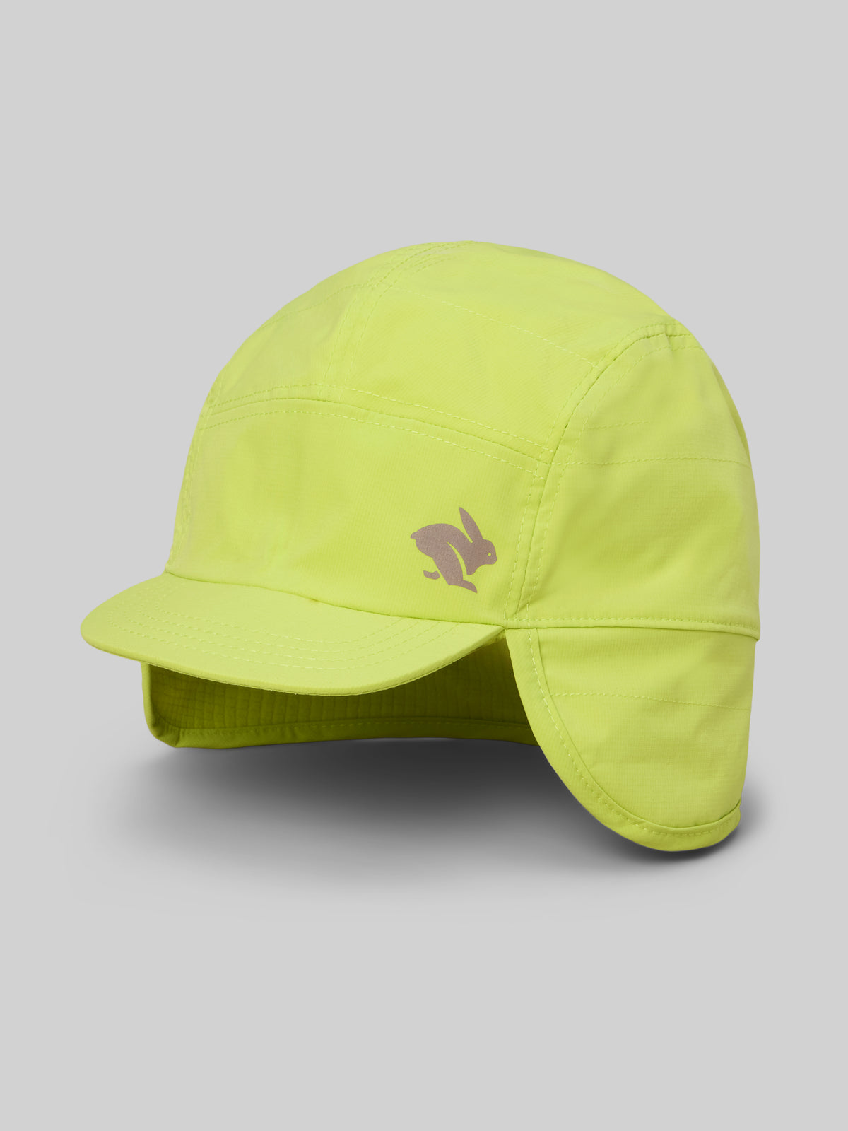 #Color_Wild-Lime