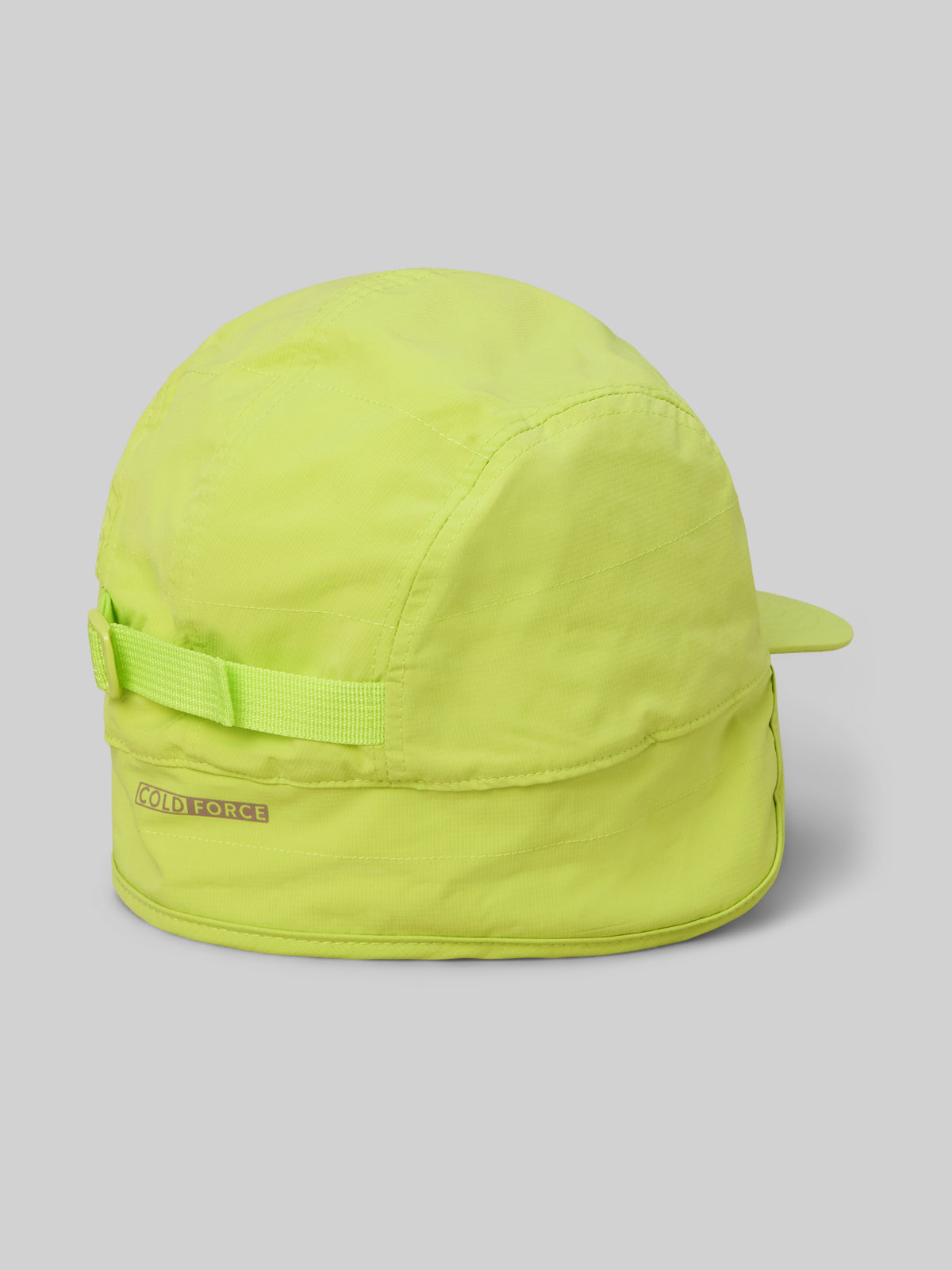 #Color_Wild-Lime