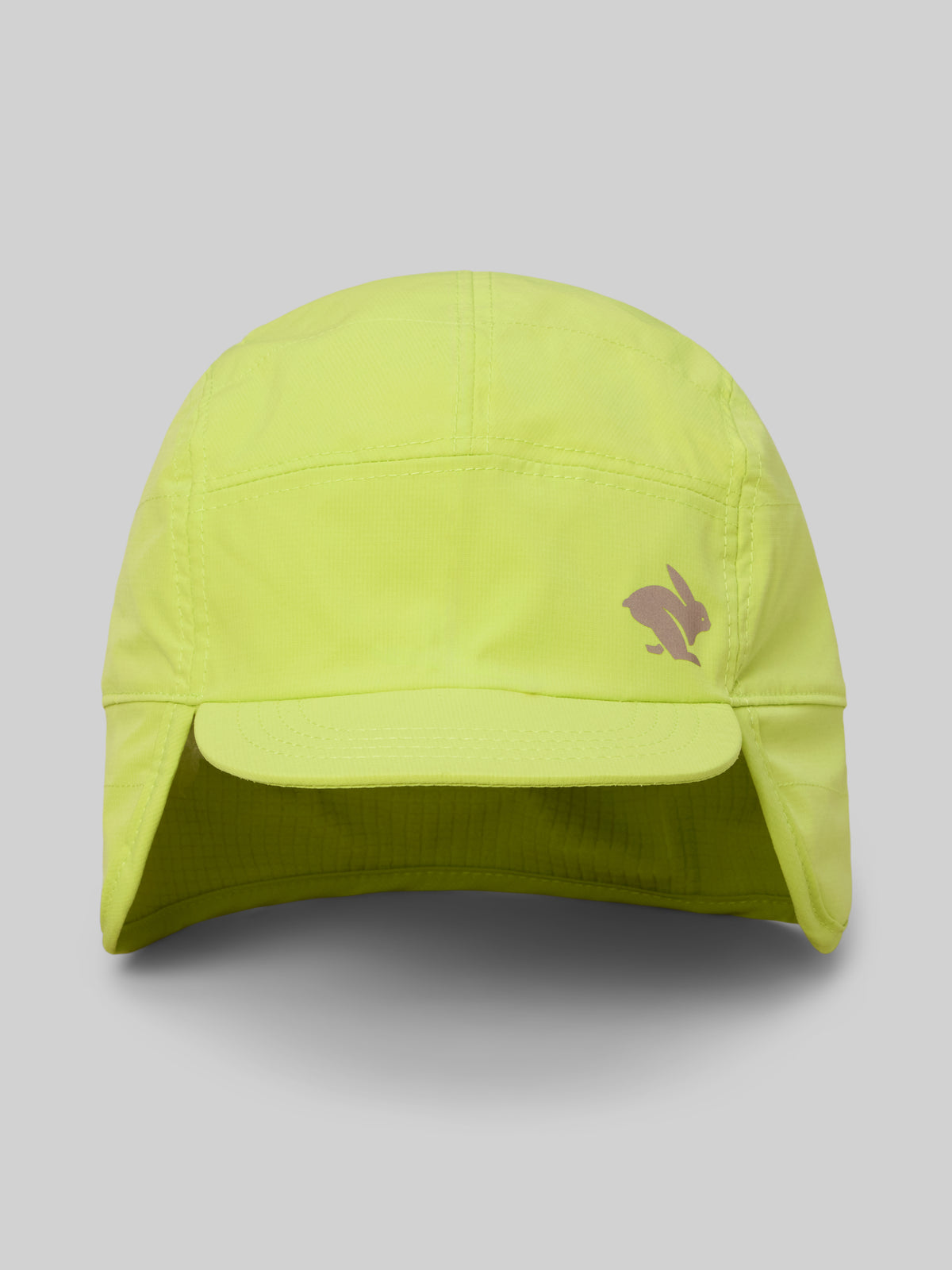 #Color_Wild-Lime