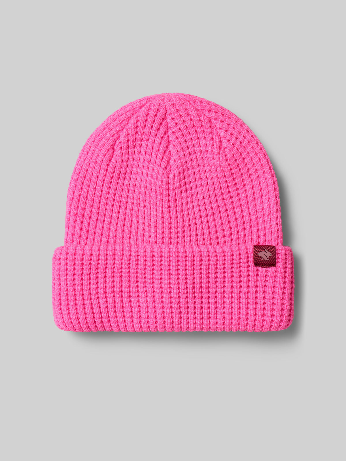 Waffle Beanie, image 1 of 11