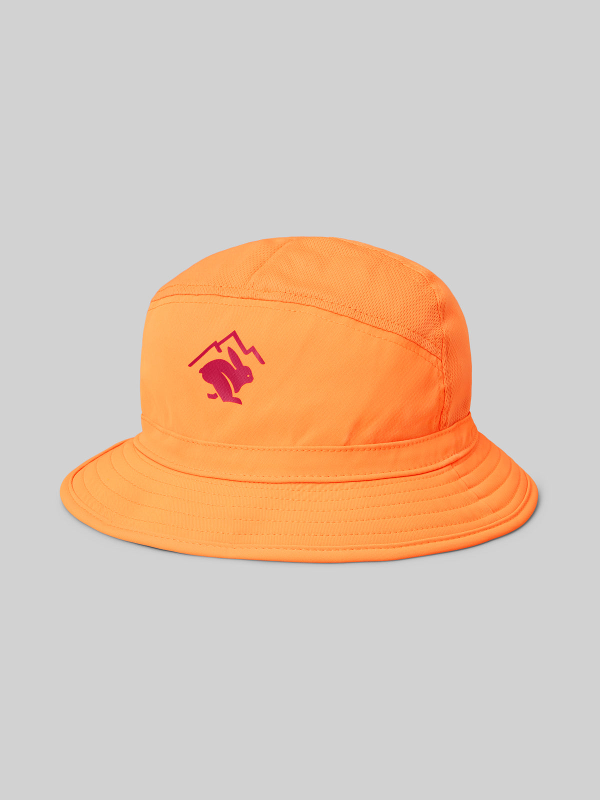 Bucket Hat, image 1 of 17