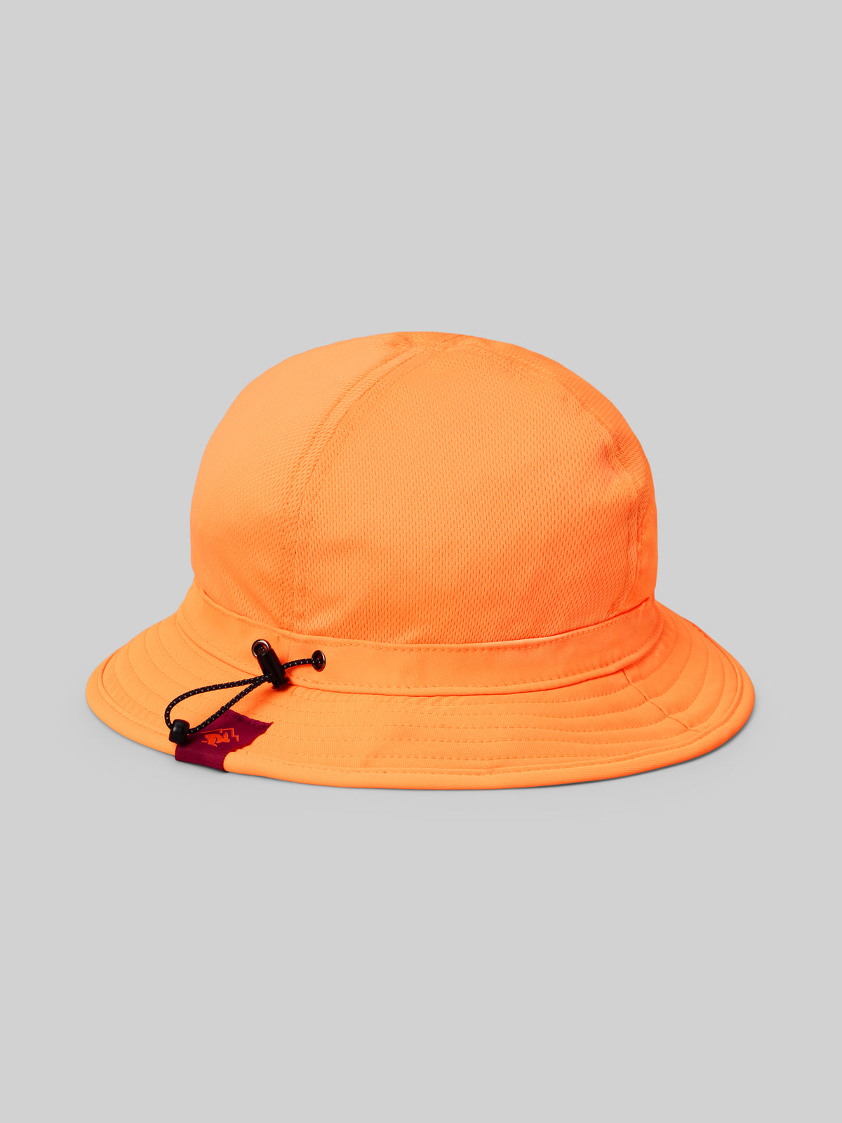 Bucket Hat, image 2 of 17