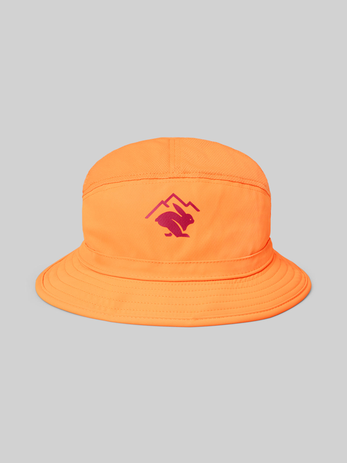 Bucket Hat, image 3 of 17