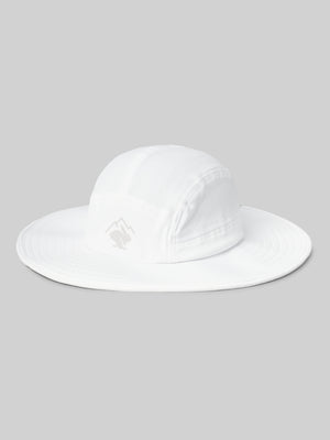 #Color_white