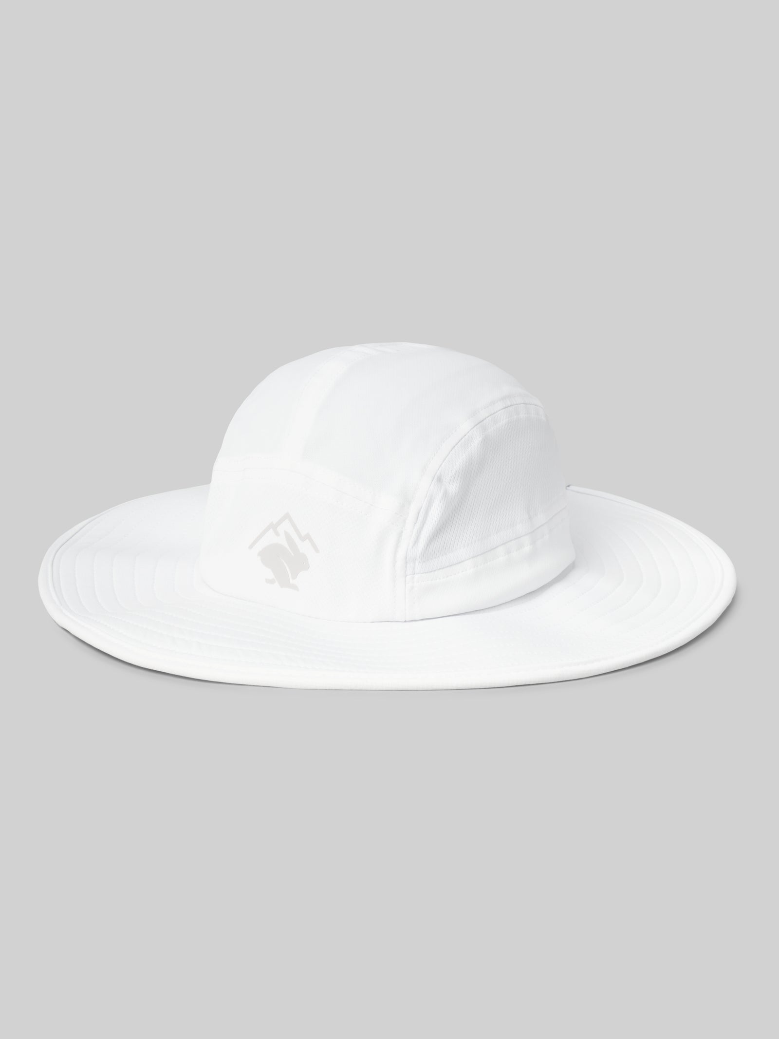 #Color_white