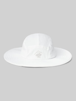 #Color_white